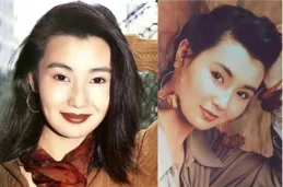 如何用最少的錢打扮自己?