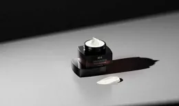 四十歲什麽眼霜好?