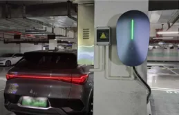 站在2024年末，給打算入手新能源車的新人一些建議，你會說什麽？