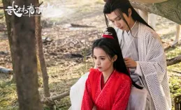 媽耶！2024刑偵懸疑新劇！陣容強大！你期待嗎？