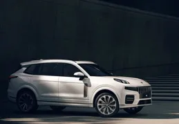 【大媽的世界賀歲篇】，今年春節不得不看的好劇