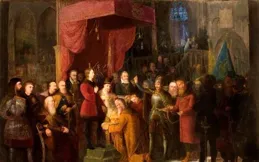 平獨鎮露大波波許麽梗？