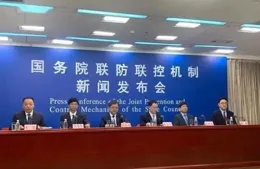 天檀 | A股大局已變，你該如何應對？