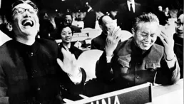 為什麽說「把殺人全家看得最重的是中國網文」？中國網文為什麽會出現這種現象？