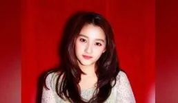 關曉彤和鹿晗能走多久？