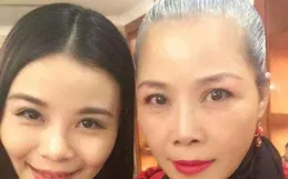 霍啟剛一改謙謙君子形象，他的霸道令我欽佩！從斯文到硬剛霸