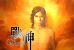 日本原作狂贊周渝民【戰神】！ 「感動台劇給尊重」殘酷對比日版