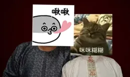 是什麽阻礙漢服復興？