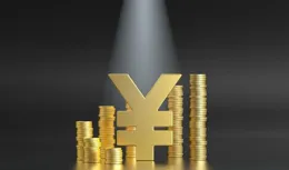 2024年中國股市的熱點投資機會