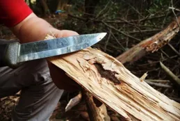 改變遊戲規則的刀