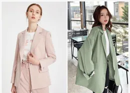 為什麽中國很少有人穿三件套西服？