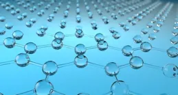 鹽水製作的奧秘：為什麽兩斤的材料只得不到兩斤的產出？