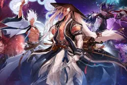 DNF：策劃上演溫水煮青蛙，紅12成版本笑話？全民普及增幅+11