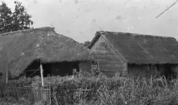 我是浙江的，來說說我們的農村房！很多人都好奇怎麽家家都住別墅