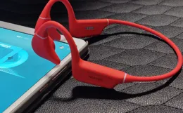 口碑最好的遊泳耳機，新手必看六大選購最全攻略！