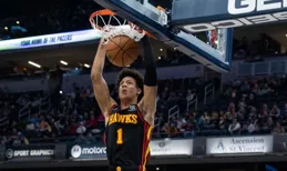 有籃子的西蒙子，僅用二十場比賽將自己打成了非賣品