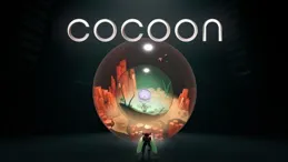 【博得之門3】評測：一片遼闊的星空