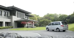 新中式秀場穿搭又好看，傳承屬於我們自己的款式風格！