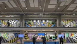 Facebook到底是什麽