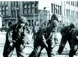 【絕不能錯過】50、60後必讀：探索那段久違的純真時光