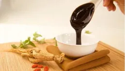 冬天食欲增加不想運動？原來是因為這個