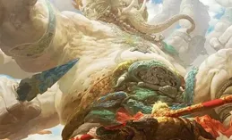 【西遊記】裏，孫悟空為什麽不找如來報仇？