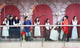 有哪些靠譜的化妝水和精華值得推薦？