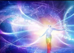 A股市場圓滿收官，甲辰龍年A股將飛龍在天，金融強國牛將正式啟程