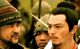 他糊裏糊塗當上皇帝，看起來非常的幸運，但結局卻很悲涼