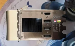 輝達RTX4090「坐地起價」，國產GPU更香了！