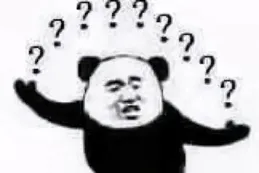 「大哥你上輩子是祖墳上冒青煙了吧，這麽多妹子」哈哈哈