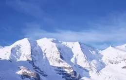 24億年前，下了一場持續3億年的「大雪」，地球變成一個「雪球」