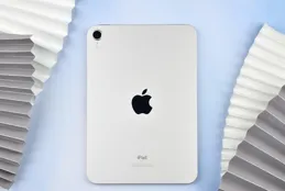 蘋果疑似放棄iPad市場 2023竟然一款新品都沒有