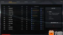 2kol2王朝各位置平民球員推薦