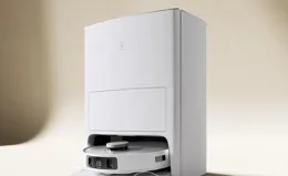 掃地機器人買掃拖一體還是單拖地的？