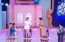 有沒有什麽好用的美白產品或者美白方法可以推薦？