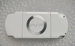 當年兩千多，如今兩百多！PSP才是掌機界「扛把子」