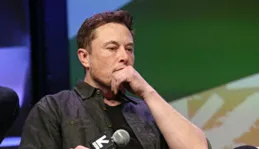 馬斯克增持特斯拉股份？本人辟謠：媒體解讀錯誤