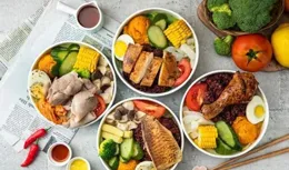 你知道哪種運動減脂效果更好嗎？