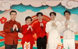 白敬亭演出問題發酵，主持人接連舉動上熱搜，網友做出合理解釋