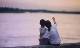 作為父母，錯過這幾年你可能會後悔一生