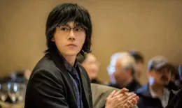 你有沒有認為某個演員/藝人顏值很高，別人卻都get不到他/她帥氣或漂亮的地方，還認為他長的一般/醜？