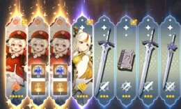 某些單機玩家看不起原神玩家氪金，是因為他們玩單機不用花錢嗎？