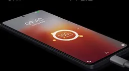 手機哪個品牌好一點？幾大知名品牌盤點