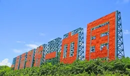 中國不會掉進台海戰爭陷阱是一回事，武統不武統由不得美國說了算