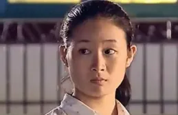 【鄉村愛情】中各位美女性格分析，有主見與沒主見，命運截然不同