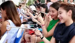 家用網路升級千兆寬頻真的有必要嗎？看完這篇文章就知道