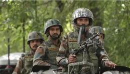 盤點部隊上發生的搞笑事兒。網友：沒想到部隊上會這麽有趣！