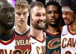 單場100分，3人本來差一點就做到了，柯比、克雷、里拉德各有遺憾