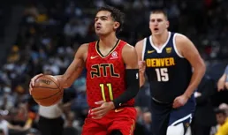 隨著恩比德無緣各大獎項，唐西奇或將成為本賽季最大贏家